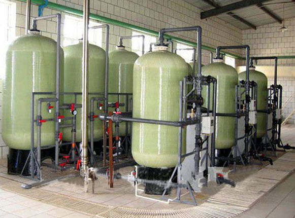 <a href=http://www.gg1888.cn/rhsclsb/ target=_blank class=infotextkey>軟化水處理設(shè)備</a>