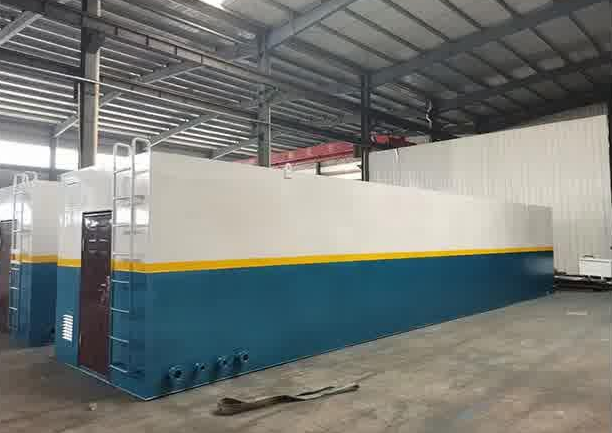 <a href=http://www.gg1888.cn/wsclsb/ target=_blank class=infotextkey>污水處理設備</a>一體化