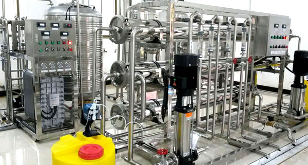 河北贏信業翔活性炭科技有限公司擁有雄厚的技術團隊，掌握核心技術