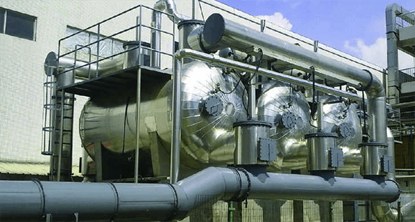 贏信凈水設備為您貼牌加工，提供OEM 服務